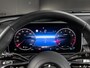 Mercedes-Benz C-klasse Estate 180 AMG Line Premium PLUS | Panorama dak | Trekhaak