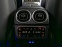 Mercedes-Benz C-klasse Estate 180 AMG Line Premium PLUS | Panorama dak | Trekhaak