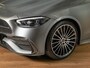 Mercedes-Benz C-klasse Estate 180 AMG Line Premium PLUS | Panorama dak | Trekhaak