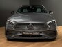 Mercedes-Benz C-klasse Estate 180 AMG Line Premium PLUS | Panorama dak | Trekhaak