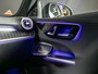 Mercedes-Benz C-klasse Estate 180 AMG Line Premium PLUS | Panorama dak | Trekhaak