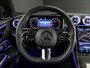Mercedes-Benz C-klasse Estate 180 AMG Line Premium PLUS | Panorama dak | Trekhaak