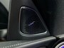 Mercedes-Benz C-klasse Estate 180 AMG Line Premium PLUS | Panorama dak | Trekhaak