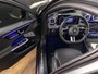 Mercedes-Benz C-klasse Estate 180 AMG Line Premium PLUS | Panorama dak | Trekhaak