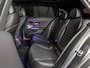 Mercedes-Benz C-klasse Estate 180 AMG Line Premium PLUS | Panorama dak | Trekhaak