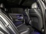 Mercedes-Benz C-klasse Estate 180 AMG Line Premium PLUS | Panorama dak | Trekhaak
