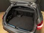 Mercedes-Benz C-klasse Estate 180 AMG Line Premium PLUS | Panorama dak | Trekhaak