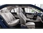 Mercedes-Benz E-klasse 450 4MATIC Exclusive Line | Panoramadak | Headup | Burmester | 360 graden camera | Widescreen | Memory |