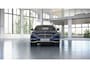 Mercedes-Benz E-klasse 450 4MATIC Exclusive Line | Panoramadak | Headup | Burmester | 360 graden camera | Widescreen | Memory |
