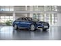 Mercedes-Benz E-klasse 450 4MATIC Exclusive Line | Panoramadak | Headup | Burmester | 360 graden camera | Widescreen | Memory |