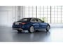 Mercedes-Benz E-klasse 450 4MATIC Exclusive Line | Panoramadak | Headup | Burmester | 360 graden camera | Widescreen | Memory |