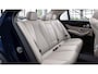 Mercedes-Benz E-klasse 450 4MATIC Exclusive Line | Panoramadak | Headup | Burmester | 360 graden camera | Widescreen | Memory |