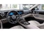 Mercedes-Benz E-klasse 450 4MATIC Exclusive Line | Panoramadak | Headup | Burmester | 360 graden camera | Widescreen | Memory |