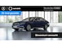 Mercedes-Benz E-klasse 450 4MATIC Exclusive Line | Panoramadak | Headup | Burmester | 360 graden camera | Widescreen | Memory |