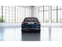 Mercedes-Benz E-klasse 450 4MATIC Exclusive Line | Panoramadak | Headup | Burmester | 360 graden camera | Widescreen | Memory |