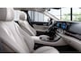 Mercedes-Benz E-klasse 450 4MATIC Exclusive Line | Panoramadak | Headup | Burmester | 360 graden camera | Widescreen | Memory |