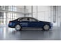 Mercedes-Benz E-klasse 450 4MATIC Exclusive Line | Panoramadak | Headup | Burmester | 360 graden camera | Widescreen | Memory |