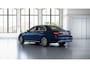 Mercedes-Benz E-klasse 450 4MATIC Exclusive Line | Panoramadak | Headup | Burmester | 360 graden camera | Widescreen | Memory |