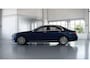 Mercedes-Benz E-klasse 450 4MATIC Exclusive Line | Panoramadak | Headup | Burmester | 360 graden camera | Widescreen | Memory |