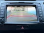 Kia Sportage 1.6 GDI Plus Pack|Camera|Trekhaak|Org NL