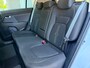 Kia Sportage 1.6 GDI Plus Pack|Camera|Trekhaak|Org NL