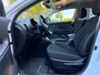 Kia Sportage 1.6 GDI Plus Pack|Camera|Trekhaak|Org NL