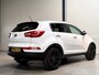 Kia Sportage 1.6 GDI Plus Pack|Camera|Trekhaak|Org NL