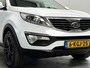 Kia Sportage 1.6 GDI Plus Pack|Camera|Trekhaak|Org NL