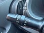 Kia Sportage 1.6 GDI Plus Pack|Camera|Trekhaak|Org NL
