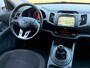 Kia Sportage 1.6 GDI Plus Pack|Camera|Trekhaak|Org NL