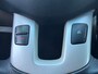 Kia Sportage 1.6 GDI Plus Pack|Camera|Trekhaak|Org NL