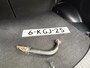 Kia Sportage 1.6 GDI Plus Pack|Camera|Trekhaak|Org NL