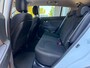 Kia Sportage 1.6 GDI Plus Pack|Camera|Trekhaak|Org NL