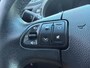 Kia Sportage 1.6 GDI Plus Pack|Camera|Trekhaak|Org NL