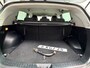 Kia Sportage 1.6 GDI Plus Pack|Camera|Trekhaak|Org NL
