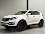 Kia Sportage 1.6 GDI Plus Pack|Camera|Trekhaak|Org NL