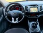 Kia Sportage 1.6 GDI Plus Pack|Camera|Trekhaak|Org NL