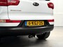 Kia Sportage 1.6 GDI Plus Pack|Camera|Trekhaak|Org NL