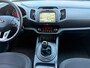 Kia Sportage 1.6 GDI Plus Pack|Camera|Trekhaak|Org NL