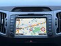 Kia Sportage 1.6 GDI Plus Pack|Camera|Trekhaak|Org NL