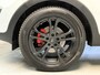 Kia Sportage 1.6 GDI Plus Pack|Camera|Trekhaak|Org NL