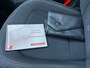Kia Sportage 1.6 GDI Plus Pack|Camera|Trekhaak|Org NL