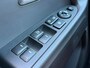 Kia Sportage 1.6 GDI Plus Pack|Camera|Trekhaak|Org NL