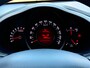 Kia Sportage 1.6 GDI Plus Pack|Camera|Trekhaak|Org NL
