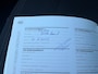 Kia Sportage 1.6 GDI Plus Pack|Camera|Trekhaak|Org NL