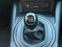 Kia Sportage 1.6 GDI Plus Pack|Camera|Trekhaak|Org NL