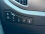 Kia Sportage 1.6 GDI Plus Pack|Camera|Trekhaak|Org NL