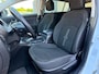 Kia Sportage 1.6 GDI Plus Pack|Camera|Trekhaak|Org NL