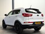 Kia Sportage 1.6 GDI Plus Pack|Camera|Trekhaak|Org NL
