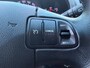 Kia Sportage 1.6 GDI Plus Pack|Camera|Trekhaak|Org NL